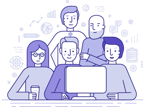 novin-digital-marketing-agency