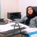 فهیمه فهیمی